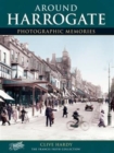 Harrogate : Photographic Memories - Book
