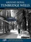 Royal Tunbridge Wells - Book