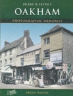 Oakham - Book
