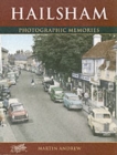 Hailsham : Photographic Memories - Book