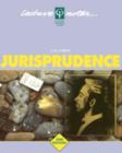 Jurisprudence Lawcards - Book