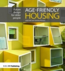 Age-friendly Housing - Book