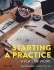 Starting a Practice : A Plan of Work - Book
