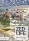 ZEDlife : How to build a low-carbon society today - Book