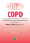 Vital COPD - Book