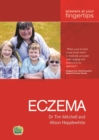 Eczema AYF - Book