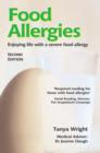 Food Allergies 2e - Book