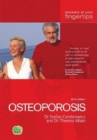 Osteoporosis : Answers at Your Fingertips - Book