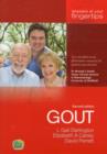 Gout : Answers at Your Fingertips - Book