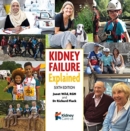 Kidney Failure Explained - Book
