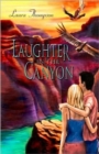 Laughter in the Canyon - Book