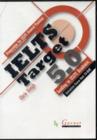 IELTS Target 5.0 Preparation for IELTS General Training - Leading to IELTS Academic - Book