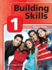 Building Skills - Course Book 1 - With Audio CDs - CEF A2 / B1 - Book