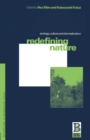 Redefining Nature : Ecology, Culture and Domestication - Book