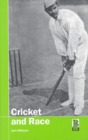 Cricket and Race - Book