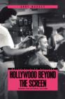Hollywood Beyond the Screen : Design and Material Culture - Book