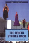 The Orient Strikes Back : A Global View of Cultural Display - Book