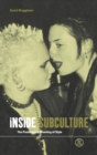 Inside Subculture : The Postmodern Meaning of Style - Book