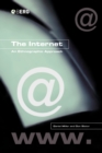 The Internet : An Ethnographic Approach - Book