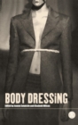 Body Dressing - Book
