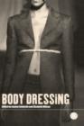 Body Dressing - Book