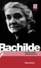 Rachilde : Decadence, Gender and the Woman Writer - Book