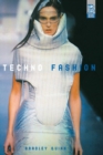 Techno Fashion - Book