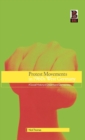 Protest Movements in 1960s West Germany : A Social History of Dissent and Democracy - Book