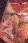 Advertising Cultures - Book