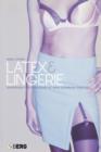 Latex and Lingerie : Shopping for Pleasure at Ann Summers Parties - Book