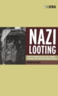 Nazi Looting : The Plunder of Dutch Jewry During the Second World War - Book