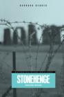 Stonehenge : Making Space - Book