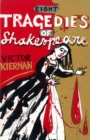 Eight Tragedies of Shakespeare : A Marxist Study - Book
