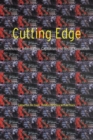Cutting Edge : Technology, Information, Capitalism and Social Revolution - Book