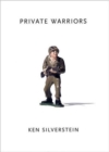 Private Warriors - Book