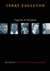 Figures of Dissent : Reviewing Fish, Spivak, Zizek, and Others - Book