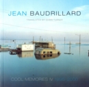 Cool Memories IV : 1995-2000 - Book