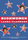 Bushwomen : Tales of a Cynical Species - Book