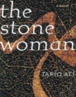 The Stone Woman : A Novel - Book