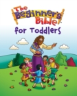 The Beginner's Bible for Toddlers - Book