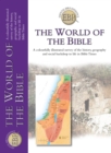The World of the Bible - Book