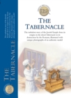 The Tabernacle - Book