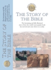 The Story of the Bible - Book