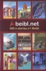 Beibl.Net: 365 o Storiau o'r Beibl - Book