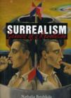 Surrealism : Genesis of a Revolution - Book