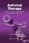 Antiviral Therapy - Book