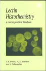 Lectin Histochemistry - Book