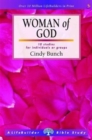 Women of God - Book
