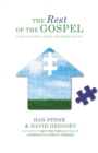 The Rest of the Gospel : Rest of the Gospel The - Book