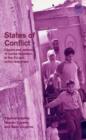 States of Conflict - Book